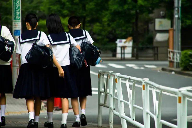 去日本高中留学条件，去日本高中留学条件怎么样