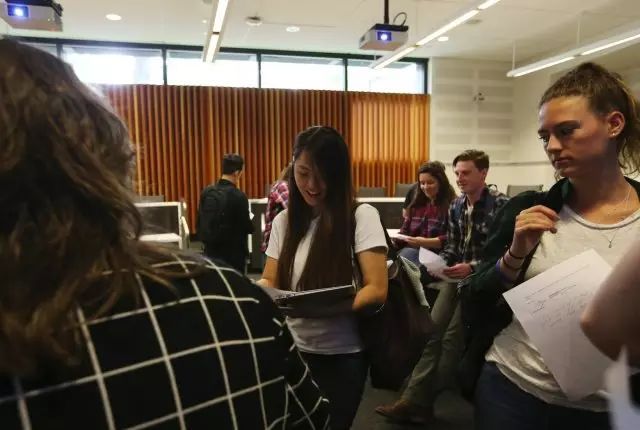 留学生学英语，留学生学英语 表情包