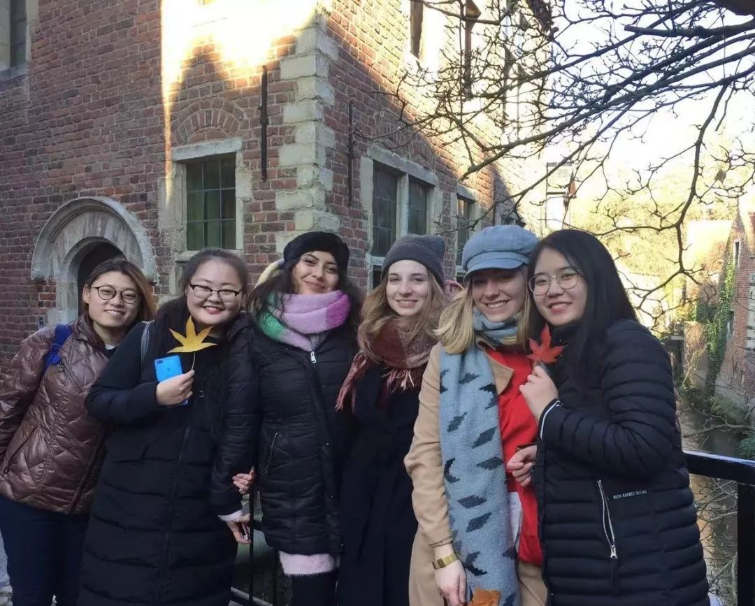 出国留学交换生，出国留学交换生是什么意思