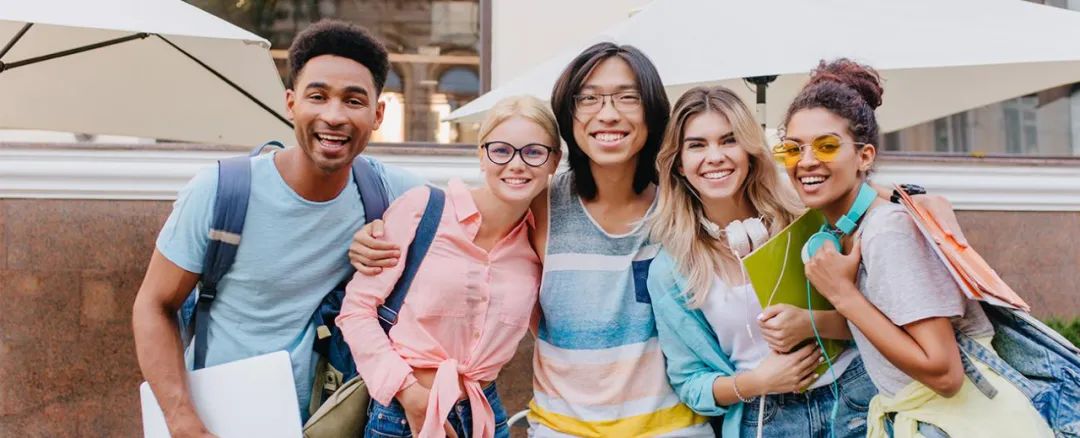 留学生失踪，加拿大一中国留学生失踪
