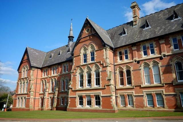 国外本科留学，国外本科留学值吗