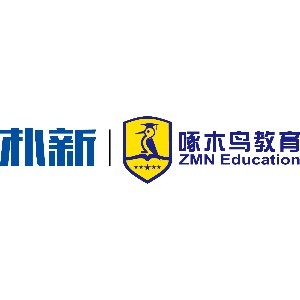 啄木鸟留学怎样，啄木鸟美国研究生留学