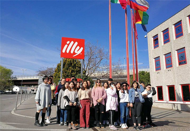 济南出国留学机构，济南出国留学机构有哪些