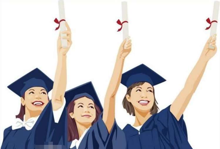 资助出国留学担保人，资助出国留学担保人有风险吗