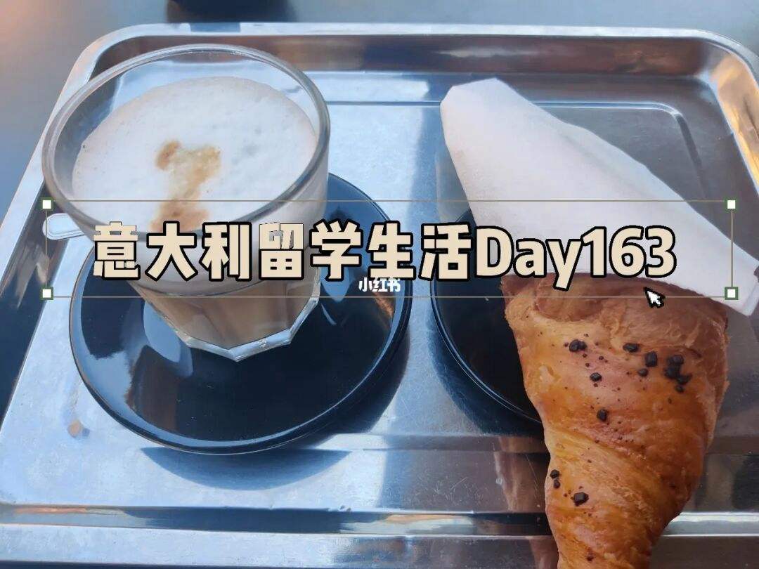 留学163，留学16字方针将工作重点放在