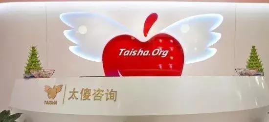 太傻留学顾问，太傻留学顾问怎么办