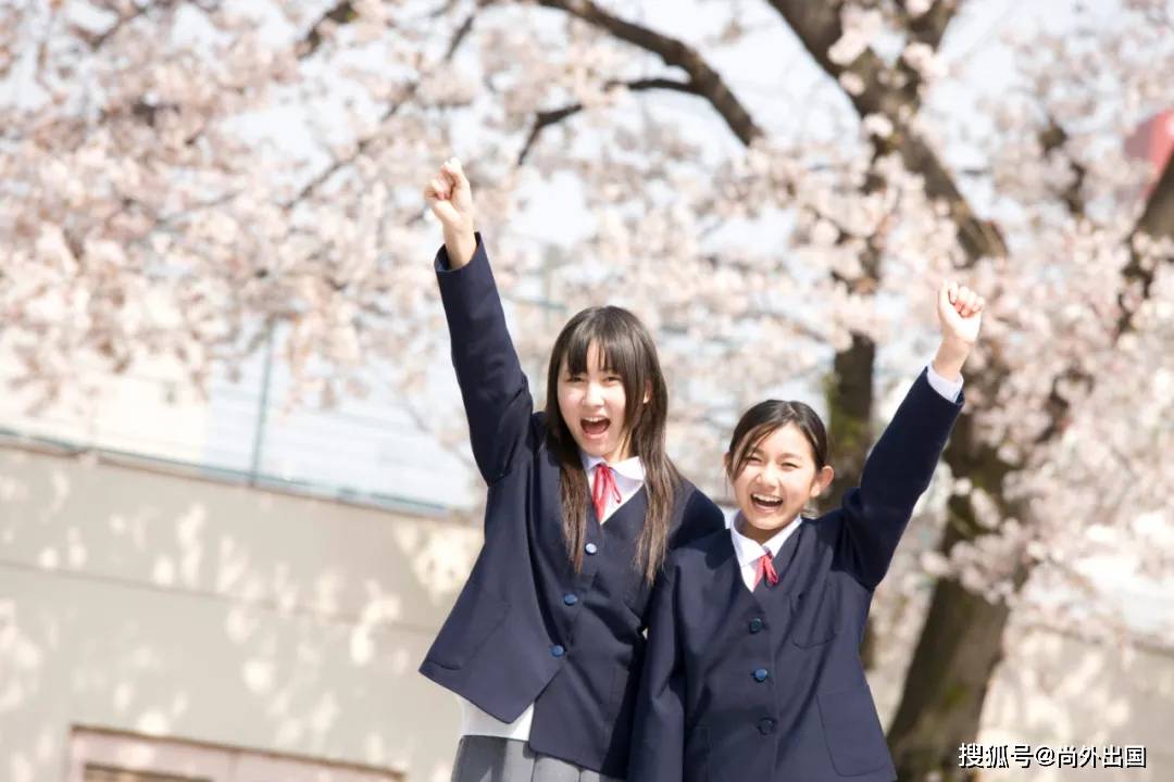 日本留学值吗，去日本留学究竟是不是个坑