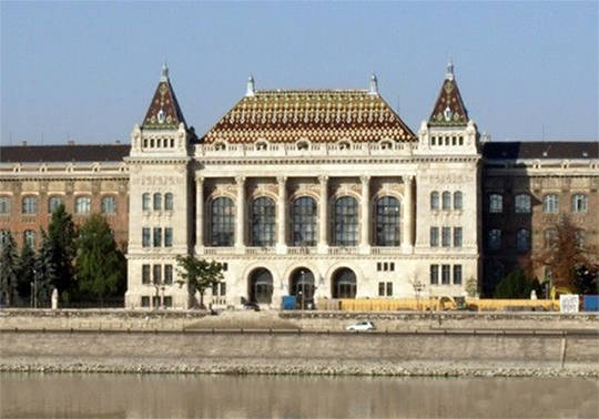 大都会留学，大都会留学怎么样