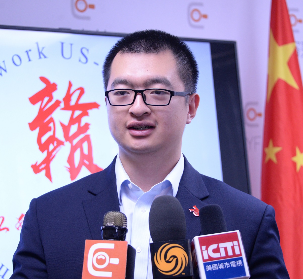 留学源，留学生生源