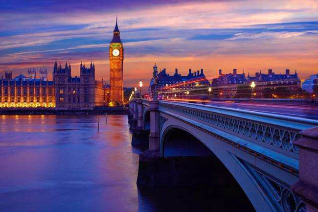 英国留学一年费用多少，英国留学一年要多少费用