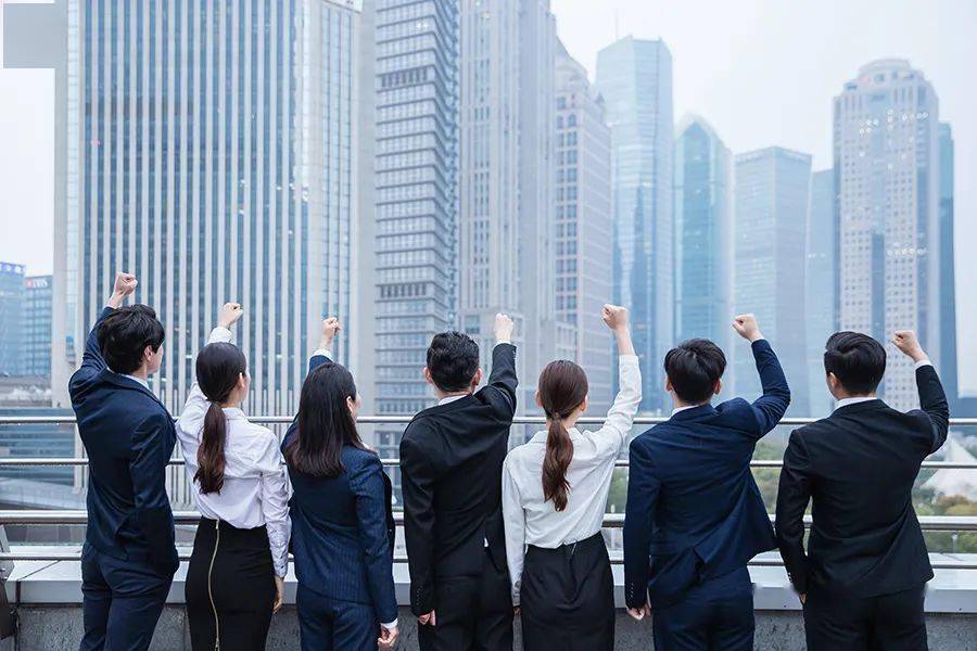 留学人才，留学人才引进政策