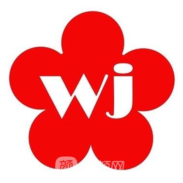 万佳留学怎么样，北京万佳留学怎么样