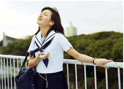 大四日本留学，大四日本留学怎么提供邀请函