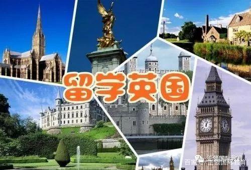留学假期回国，留学假期回国吗