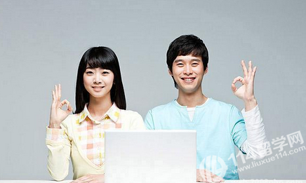 韩国留学两年，去韩国留学的条件
