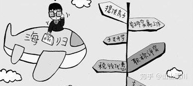 留学要有钱，留学有钱的去英美