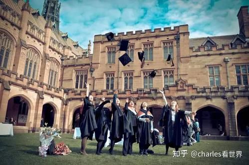 没学历留学，没学历能出国打工吗