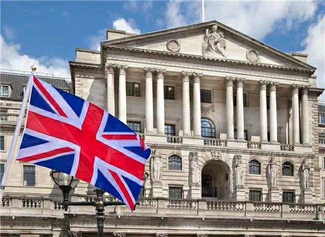 留学到英国费用，留学英国费用一年多少钱