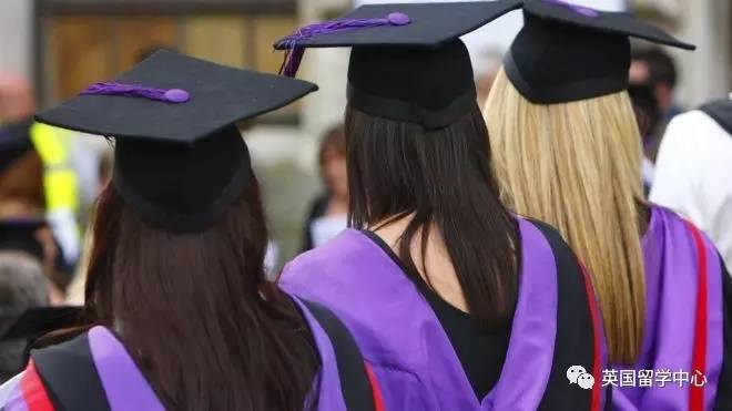 学位证留学，学位证留学中心认证