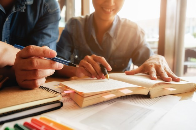 新闻专业留学，新闻专业留学美国读什么学校好