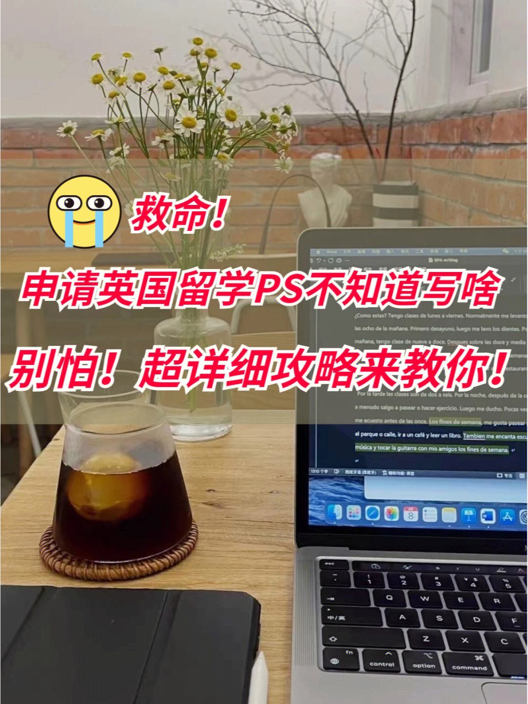 美国留学ps，美国留学陪读签证