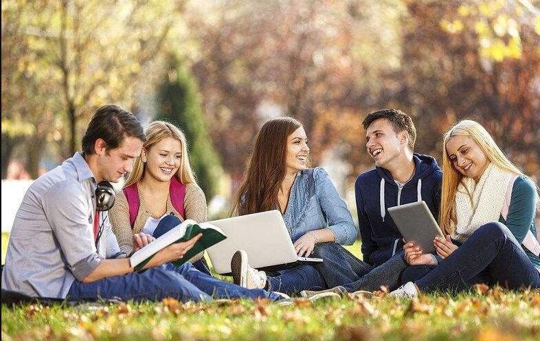 怎样申请出国留学，普通人怎么申请出国留学