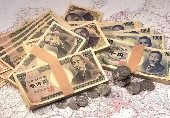 日本留学没钱，想去日本留学没钱怎么办