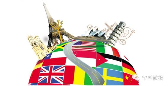 留学回国就业前景，俄罗斯公费留学回国就业前景