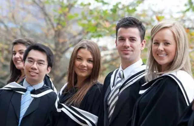 留学有好处吗，留学好处有哪些
