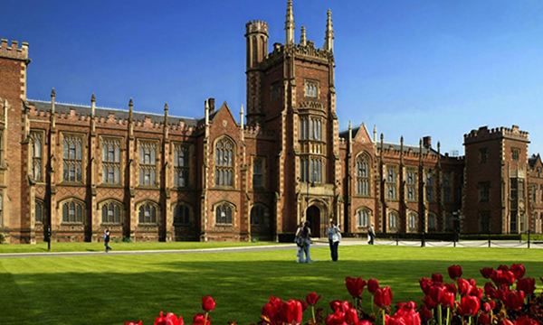 英国留学申请学校，英国留学申请学校个数
