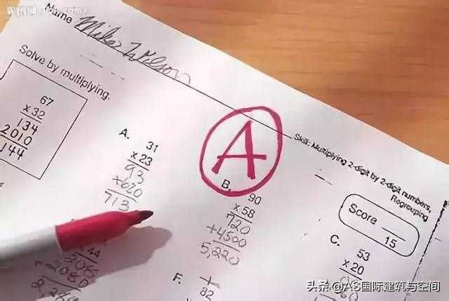 出国留学绩点要求，绩点28出国还有希望吗