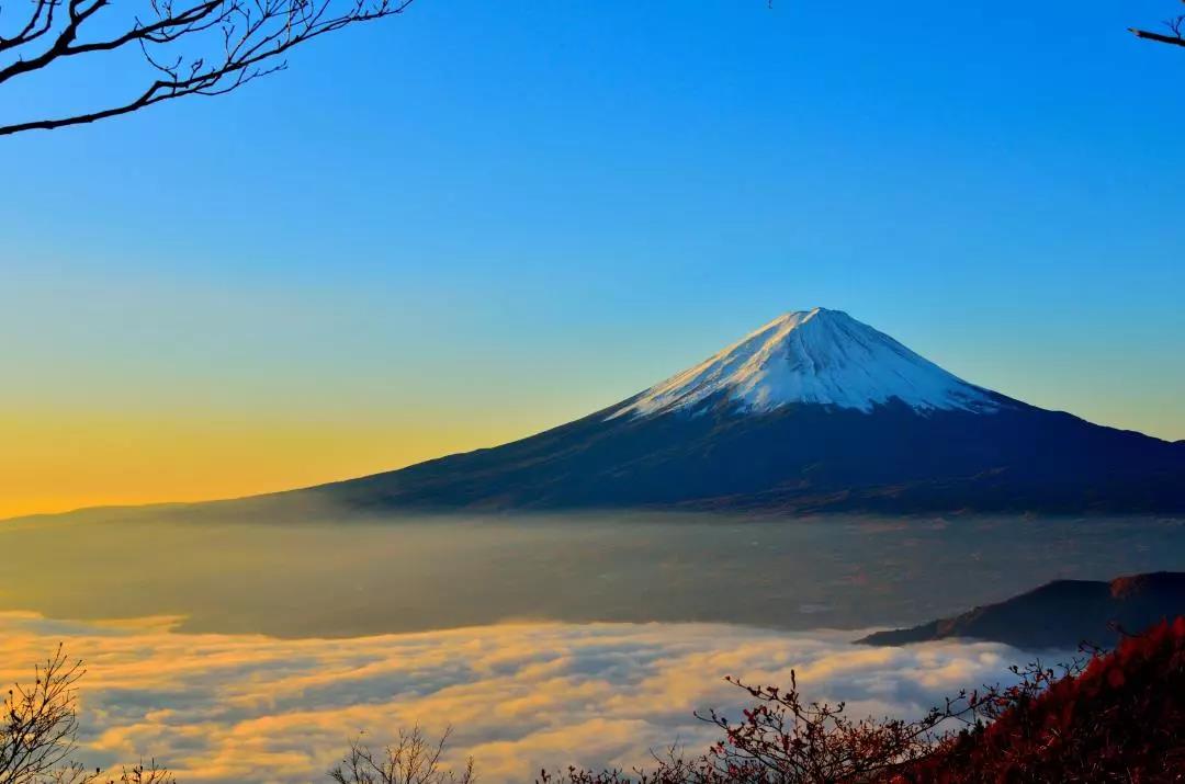 日本留学怎样，怎样办理日本留学