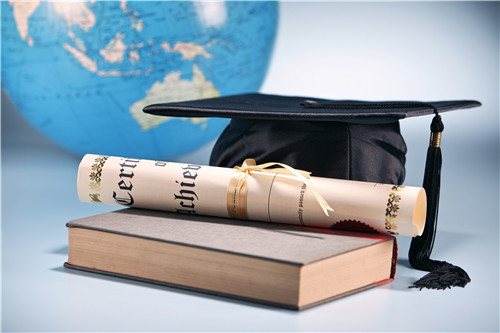 国外留学一年要多少钱，国外留学一年费用多少钱