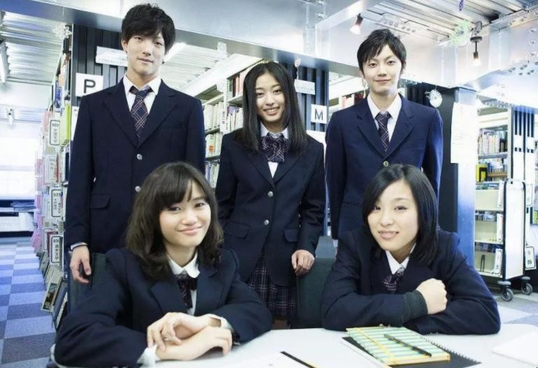 高中毕业可以去日本留学吗，高中毕业可以去日本留学吗?
