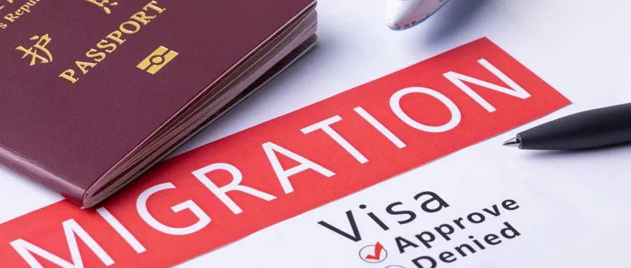 英国本科留学签证，英国本科留学签证雅思有效期