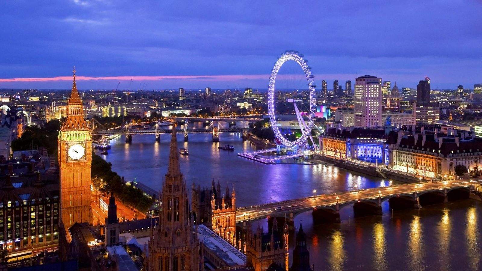经济专业英国留学，留学英国经济学专业