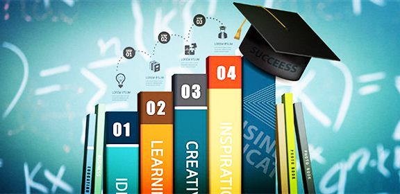经济专业英国留学，留学英国经济学专业