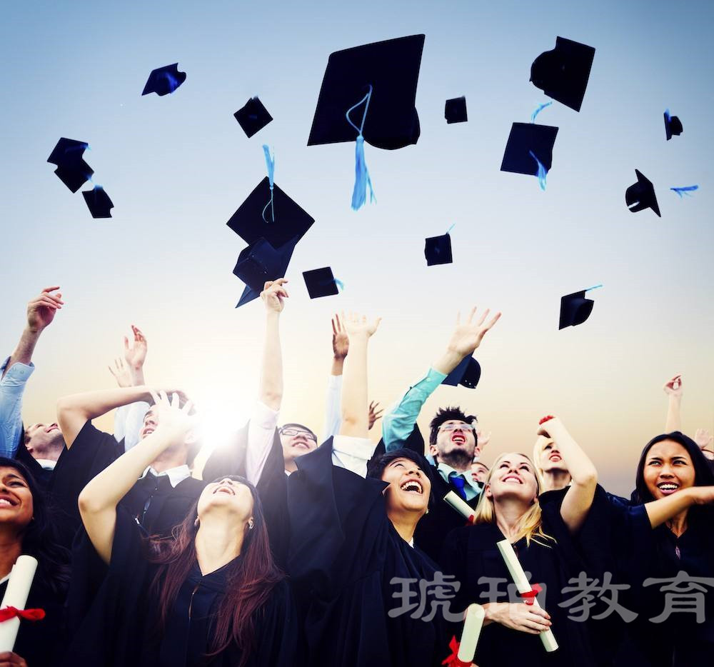 留学读研预科，留学研究生预科