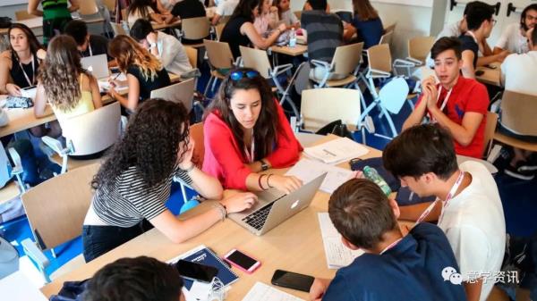 留学生回国就业网，留学生回国就业流程