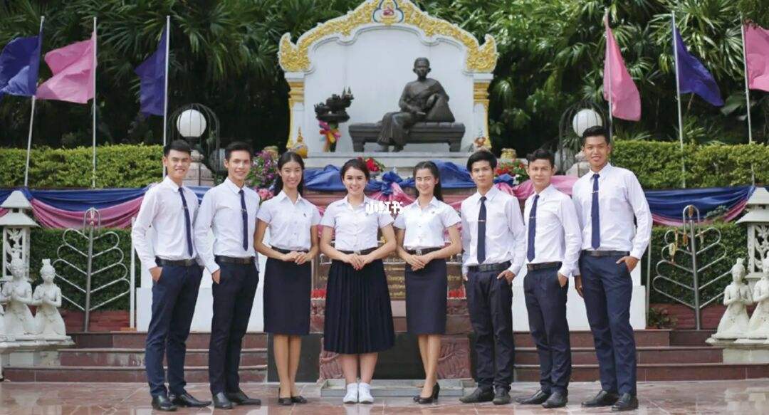 泰国留学咨询，泰国留学咨询电话