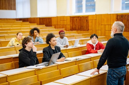 在职出国留学，在职出国留学读研算全日制