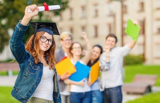 孩子多大留学合适，孩子多大出国留学合适