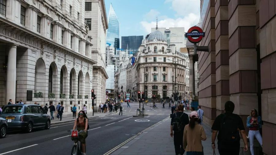英国留学回国，英国留学回国如何找工作