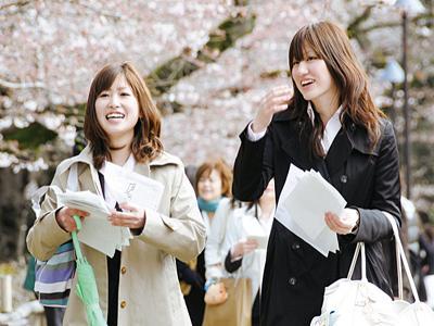 日本留学难度，日本留学难度大吗