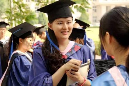 女朋友要留学，女朋友要留学怎么拒绝