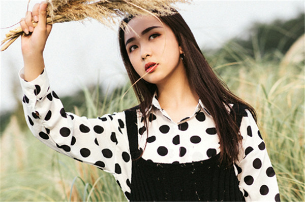 女朋友要留学，女朋友要留学怎么拒绝