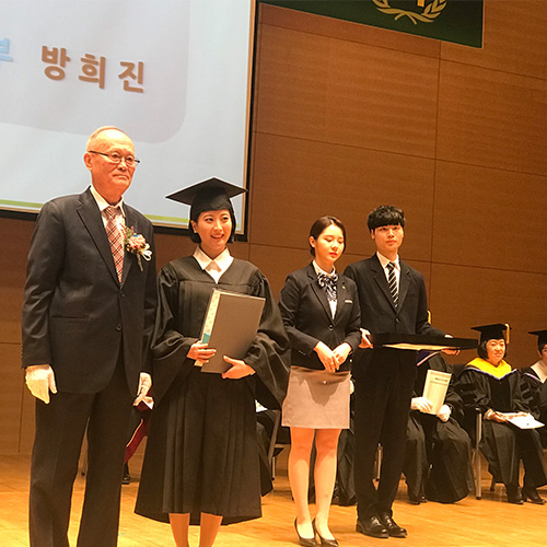 无锡韩国留学，无锡韩国人学校学费