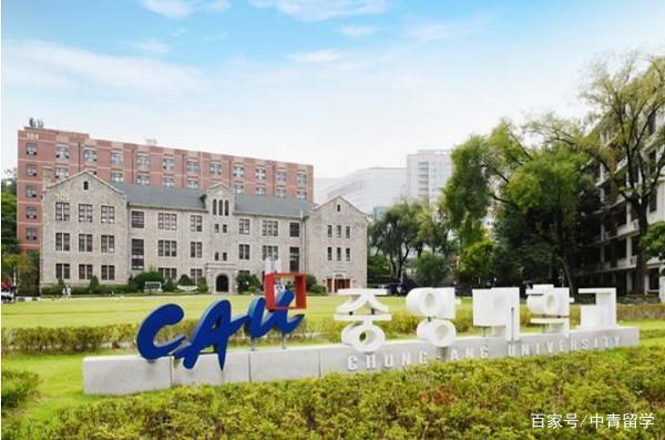杭州高端留学，杭州有留学生的大学