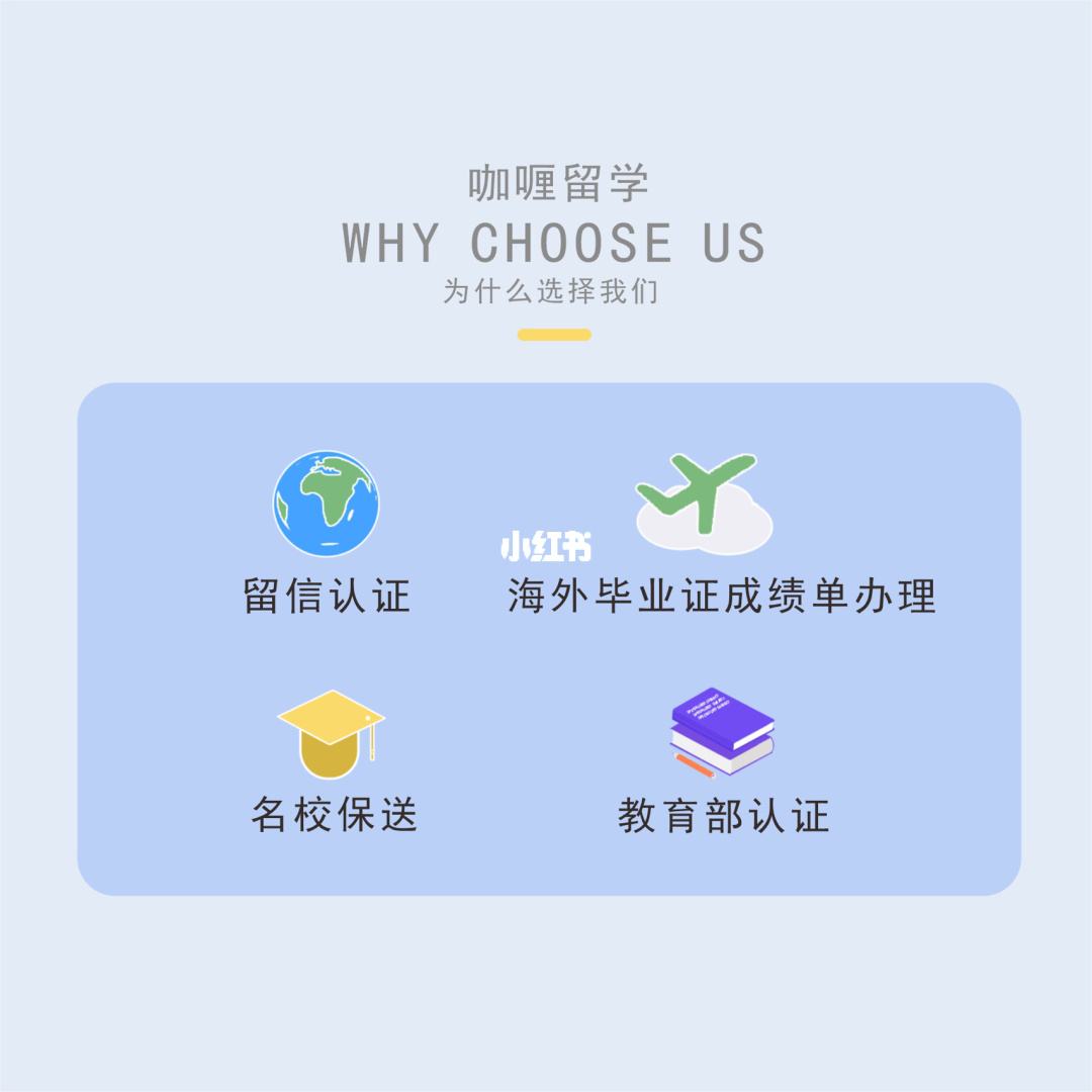 留学生软件，留学生的app