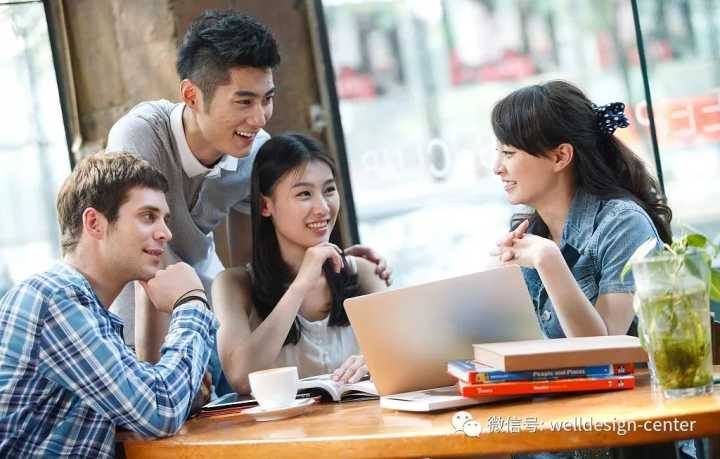 留学去国外，去国外留学中介